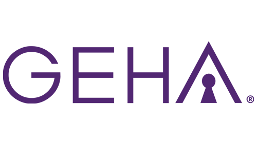 logos_0000_GEHA_logo
