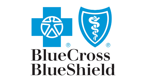 logos_0002_blue-cross-blue-shield-logo