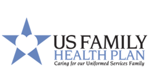 logos_0005_us-family-health-plan-logo.png.crdownload